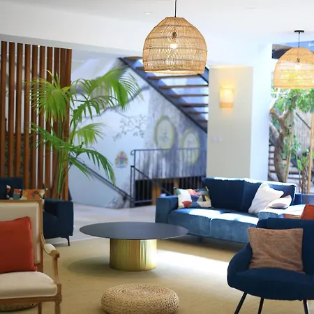 Le Pavillon - Demeure De Prestige Avec14 Pour 30 Pers - Piscine *