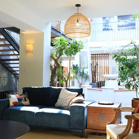 Le Pavillon - Demeure De Prestige Avec14 Pour 30 Pers - Piscine Ferienhaus *