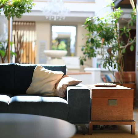 Le Pavillon - Demeure De Prestige Avec14 Pour 30 Pers - Piscine * Garrevaques