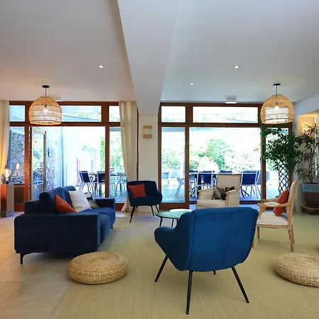 Le Pavillon - Demeure De Prestige Avec14 Pour 30 Pers - Piscine * Garrevaques