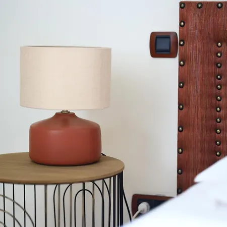 Le Pavillon - Demeure De Prestige Avec14 Pour 30 Pers - Piscine Ferienhaus