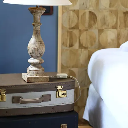 Le Pavillon - Demeure De Prestige Avec14 Pour 30 Pers - Piscine Ferienhaus