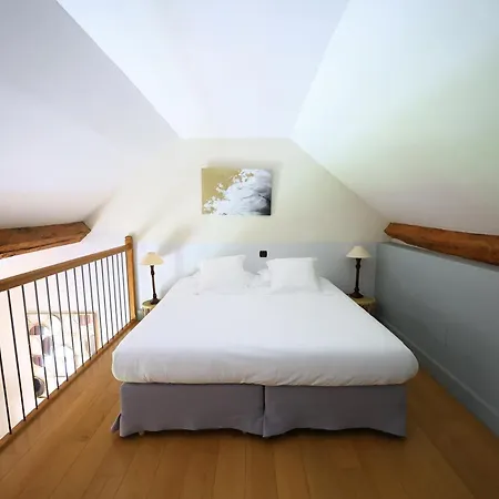 Le Pavillon - Demeure De Prestige Avec14 Pour 30 Pers - Piscine * Garrevaques