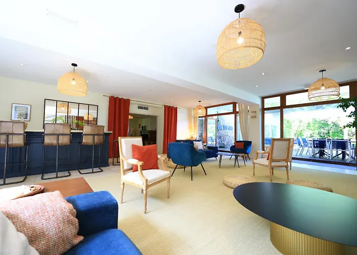 Le Pavillon - Demeure De Prestige Avec14 Pour 30 Pers - Piscine * Garrevaques