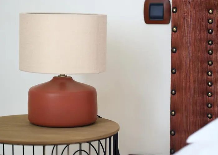 Le Pavillon - Demeure De Prestige Avec14 Pour 30 Pers - Piscine Feriehus