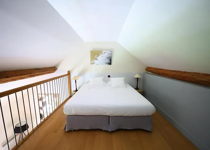 Le Pavillon - Demeure De Prestige Avec14 Pour 30 Pers - Piscine * Garrevaques